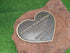 Memorial Rock Urn 1660 Large Brown