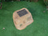 Memorial Rock Urn 1663 Large Sandstone
