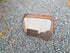 Memorial Rock Urn 1680 Large Brown