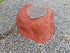 Memorial Rock Urn 1685 Large Red