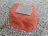 Memorial Rock Urn 1685 Large Red