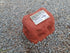 Memorial Rock Urn 1685 Large Red