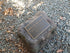 Memorial Rock Urn 1688 Large Black