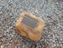Discounted Memorial Rock Urn 1701 Medium Sandstone