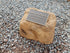 Discounted Memorial Rock Urn 1701 Medium Sandstone
