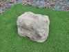 Discounted Memorial Rock Urn 1739 Medium Natural Riversand