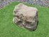 urn for cremated ashes