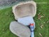 Memorial Rock Urn 1796 Medium Natural Riversand