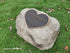 urn for cremated ashes