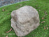 Memorial Rock Urn 1800  Large Natural Riversand