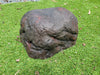 Memorial Rock Urn 1822 Regular Black