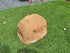 Memorial Rock Urn 1826  Medium Sandstone