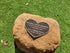 urn for cremated ashes