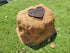 urn for cremated ashes