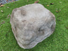 Memorial Rock Urn 1838 Large Double Natural Riversand