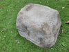 Memorial Rock Urn 1838 Large Double Natural Riversand