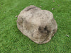 Memorial Rock Urn 1851 Regular Natural Riversand