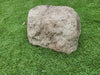 Memorial Rock Urn 1852 Regular Natural Riversand