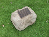Memorial Rock Urn 1852 Regular Natural Riversand