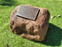 urn for cremated ashes
