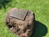 urn for cremated ashes