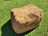 Memorial Rock Urn 1871 Large Double Sandstone