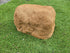Memorial Rock Urn 1889 Regular Sandstone
