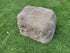 Memorial Rock Urn 1895 Regular Natural Riversand