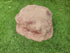 Memorial Rock Urn 2053 Medium Brown