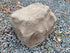 Memorial Rock Urn 2061 Large Double Natural Riversand