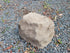 Memorial Rock Urn 2061 Large Double Natural Riversand