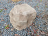 Memorial Rock Urn 2061 Large Double Natural Riversand