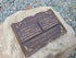Memorial Rock Urn 2061 Large Double Natural Riversand