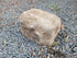 Memorial Rock Urn 2063 Large Double Natural Riversand