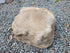 Memorial Rock Urn 2063 Large Double Natural Riversand