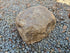 Memorial Rock Urn 2130 Regular Natural Riversand