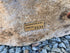 Memorial Rock Urn 2131 Medium Natural Riversand