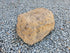 Memorial Rock Urn 2133 Medium Natural Riversand