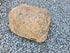 Memorial Rock Urn 2133 Medium Natural Riversand