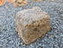Memorial Rock Urn 2133 Medium Natural Riversand