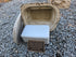 Memorial Rock Urn 2133 Medium Natural Riversand