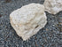 Memorial Rock Urn 2134 Large White