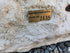 Memorial Rock Urn 2135 Large White