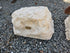 Memorial Rock Urn 2135 Large White