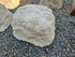 Memorial Rock Urn 2135 Large White