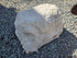 Memorial Rock Urn 2136 Large White