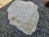 Memorial Rock Urn 2136 Large White