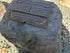 Memorial Rock Urn 2137 Large Double Black