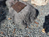 Memorial Rock Urn 2137 Large Double Black
