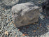 Memorial Rock Urn 2138 Large Double Black